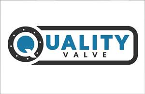 Quality Valve's Matt Hariel Promoted to Chief Financial Officer